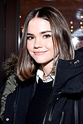 https://upload.wikimedia.org/wikipedia/commons/thumb/f/f1/Maia_Mitchell_at_Sundance_2018.jpg/120px-Maia_Mitchell_at_Sundance_2018.jpg
